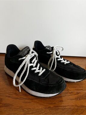 Woden Women’s Shoes Size 40 US 8